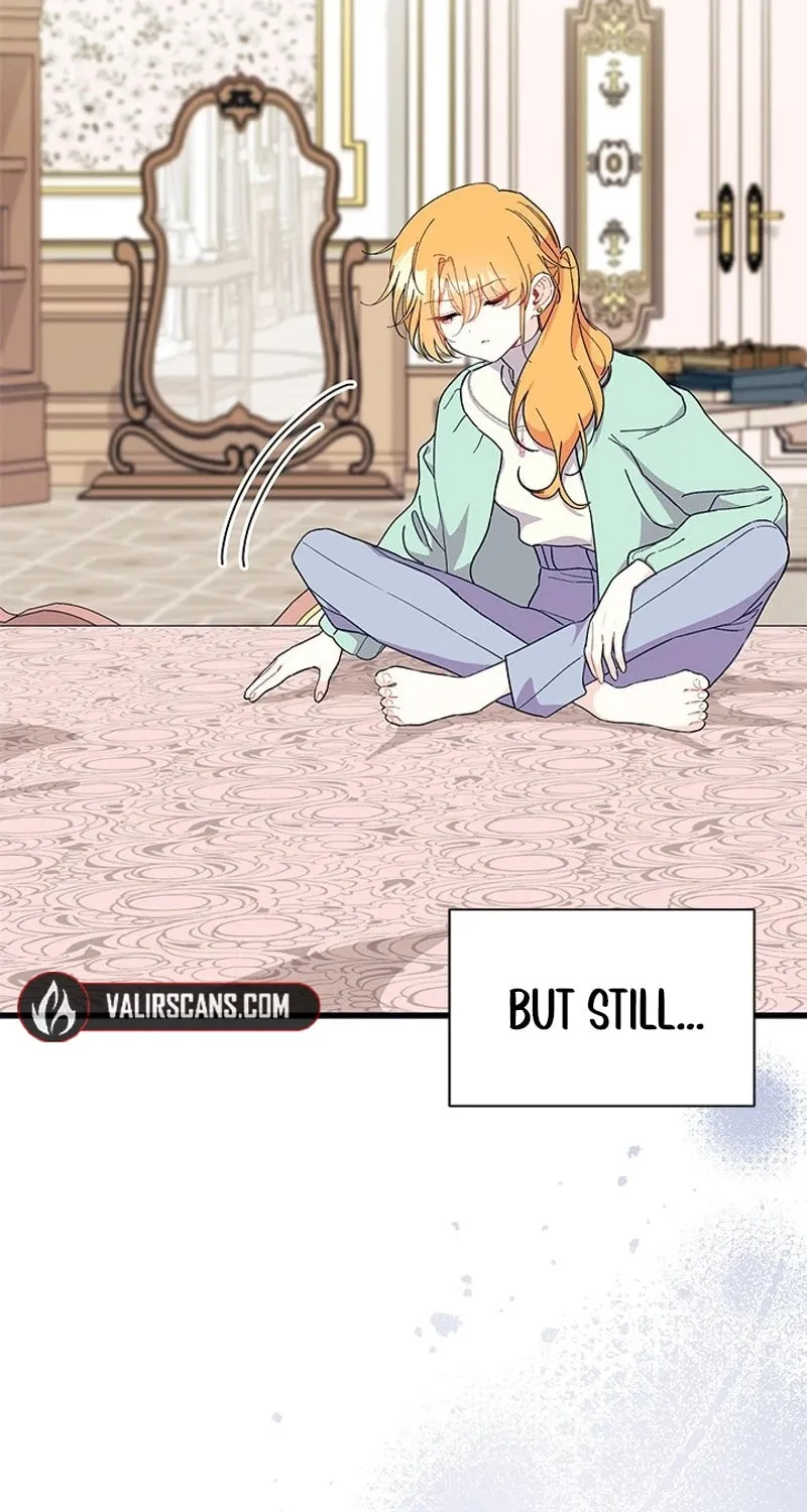 I Don