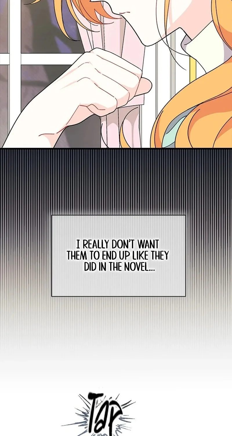 I Don
