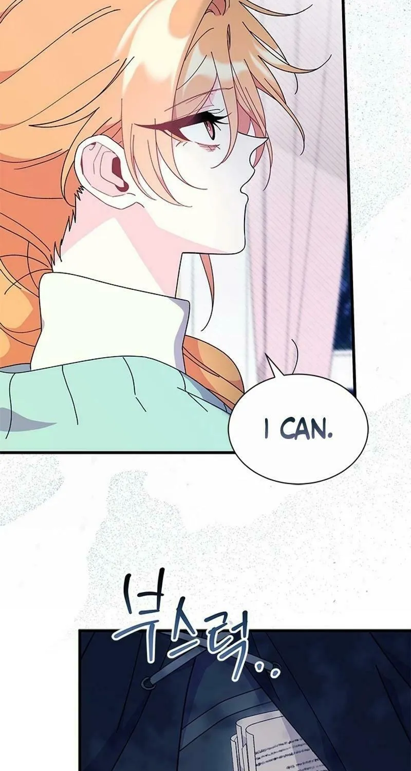 I Don