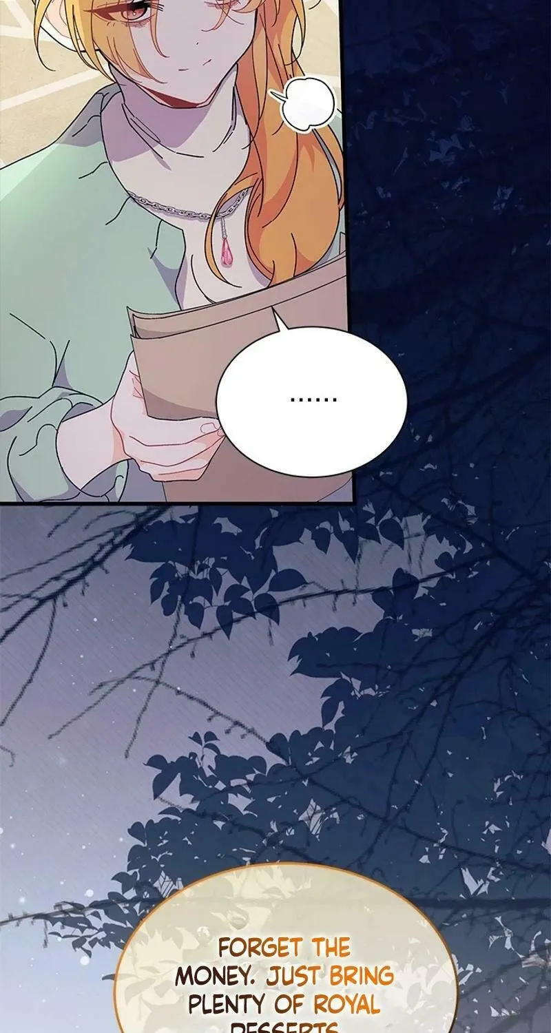 I Don