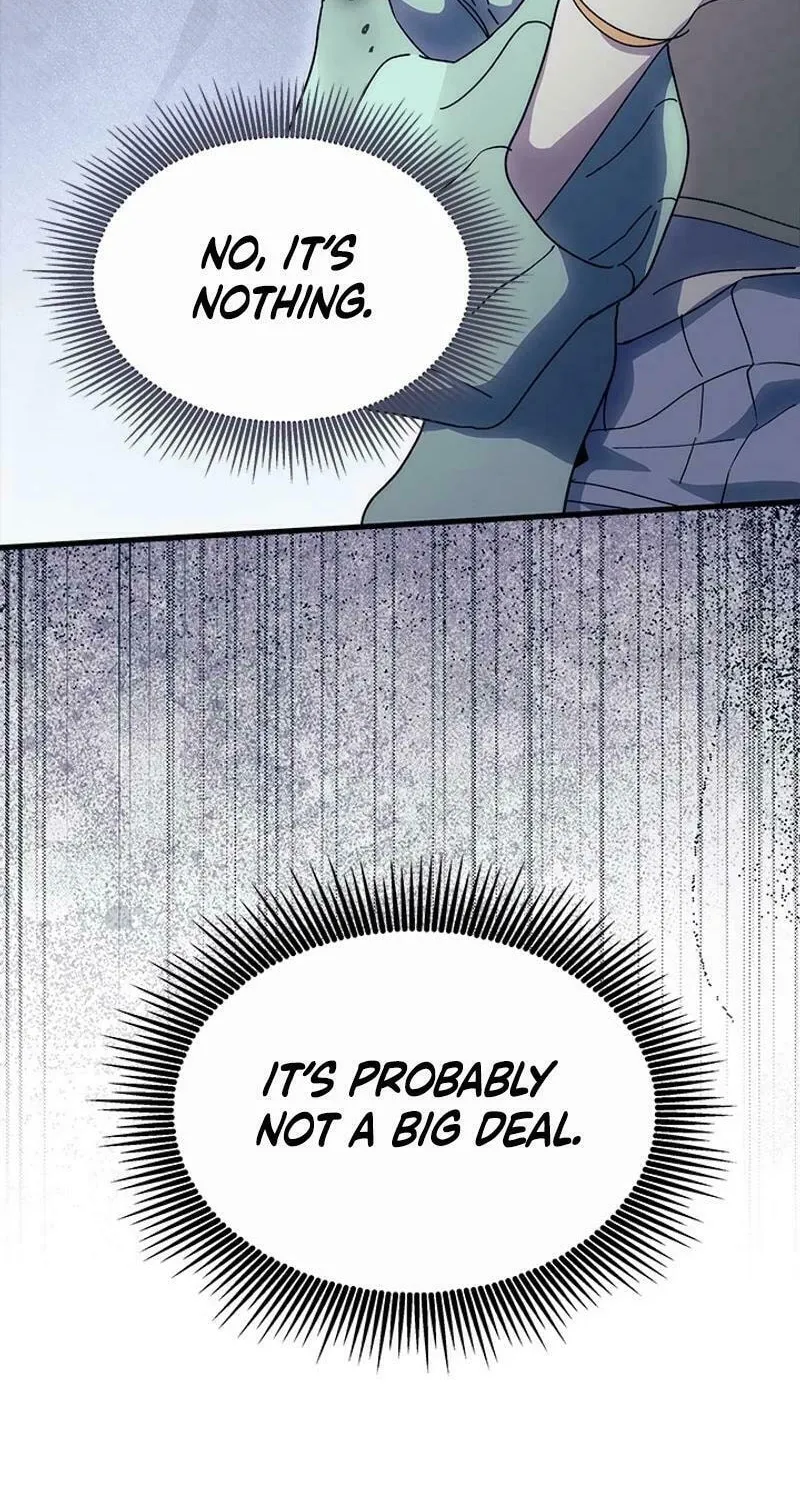 I Don