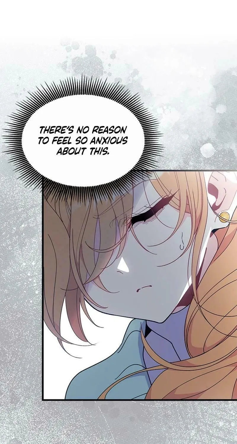 I Don