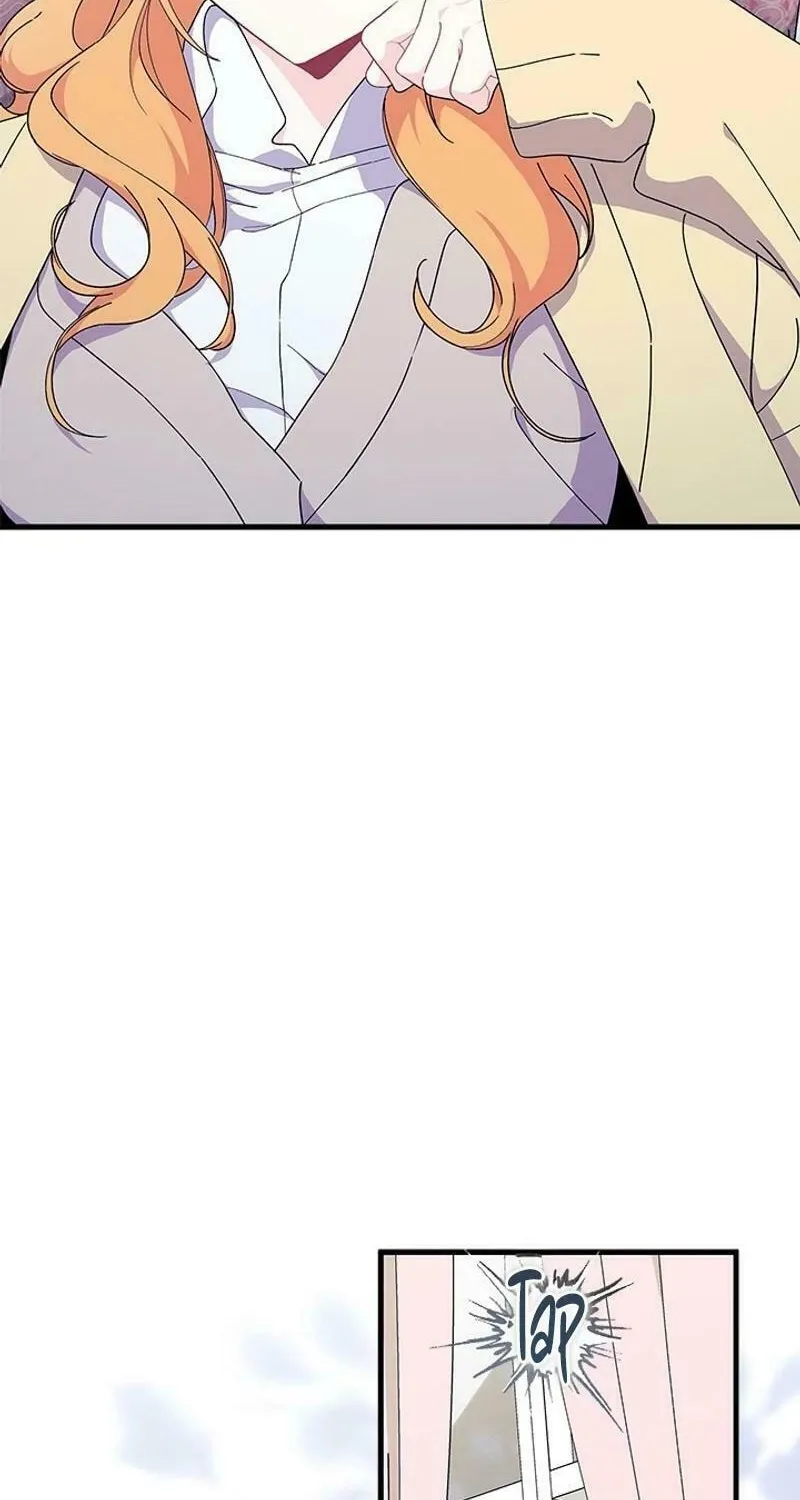 I Don