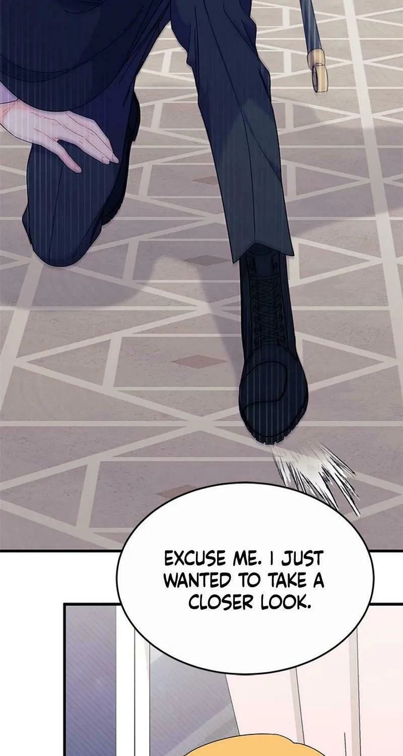 I Don