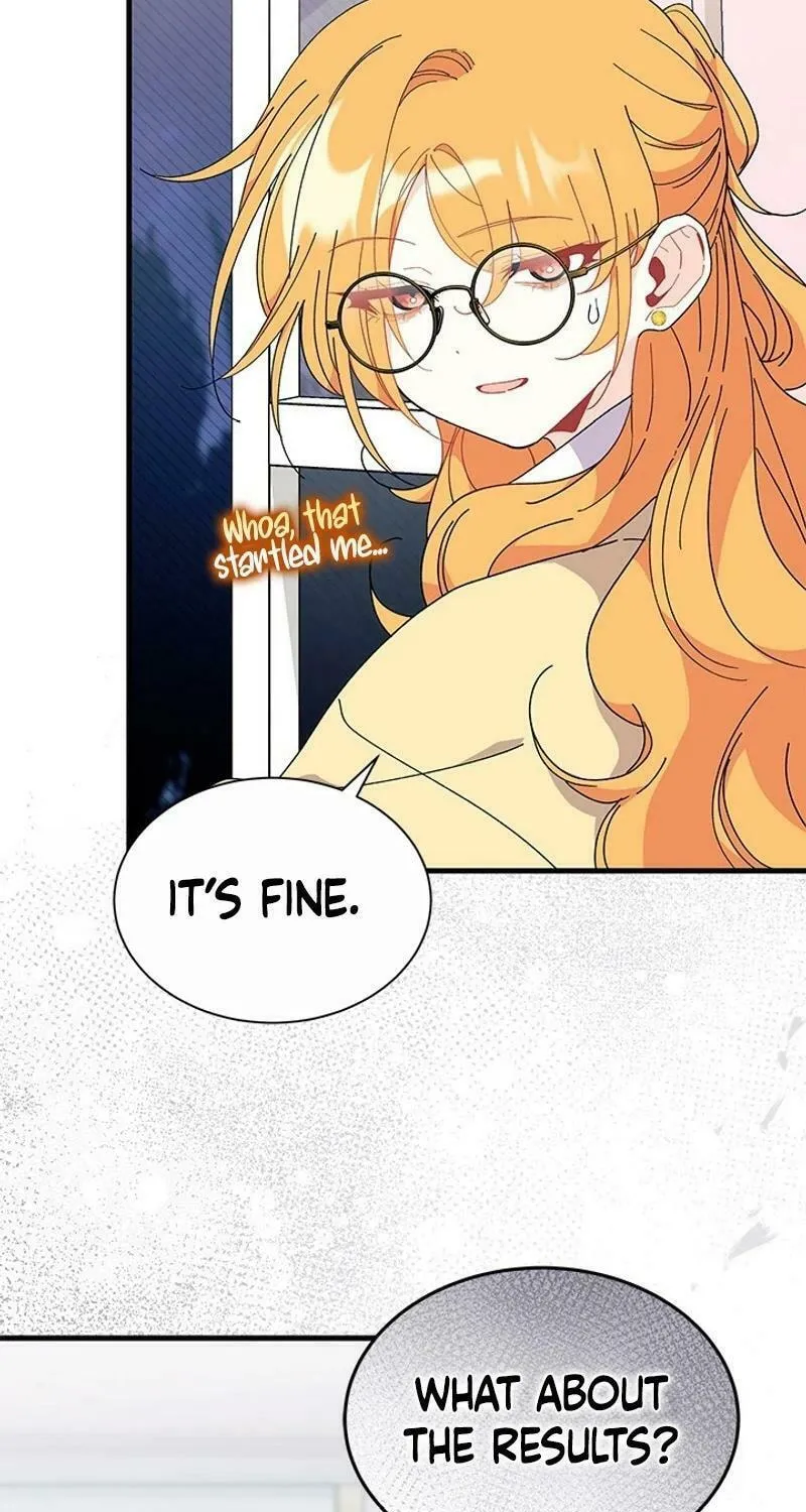I Don