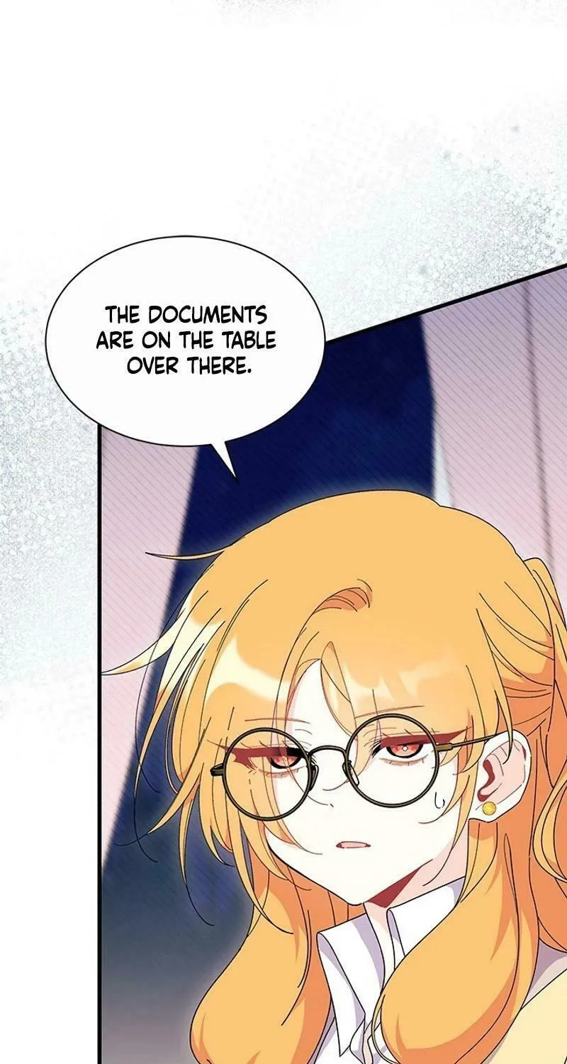 I Don