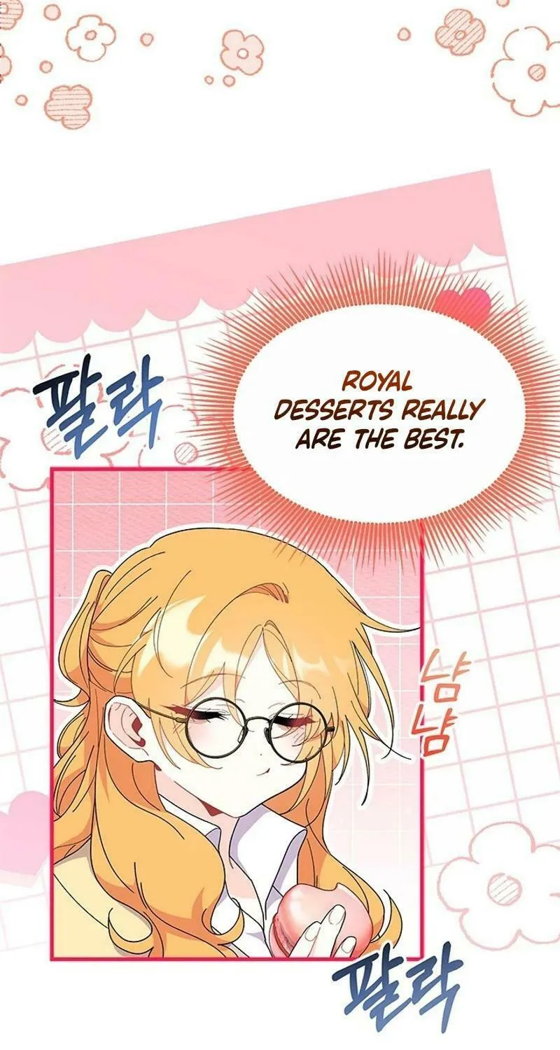 I Don