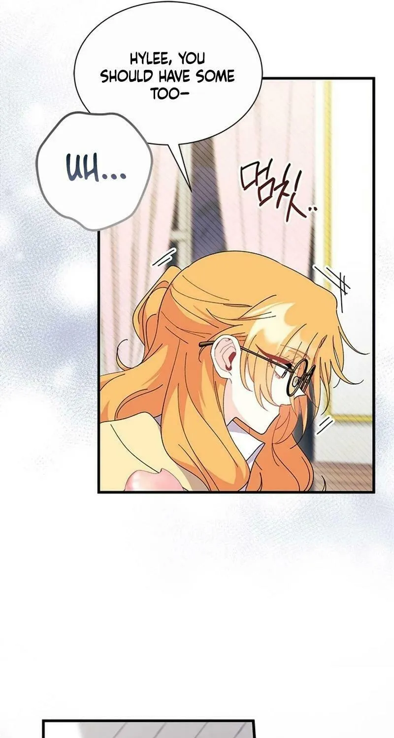 I Don