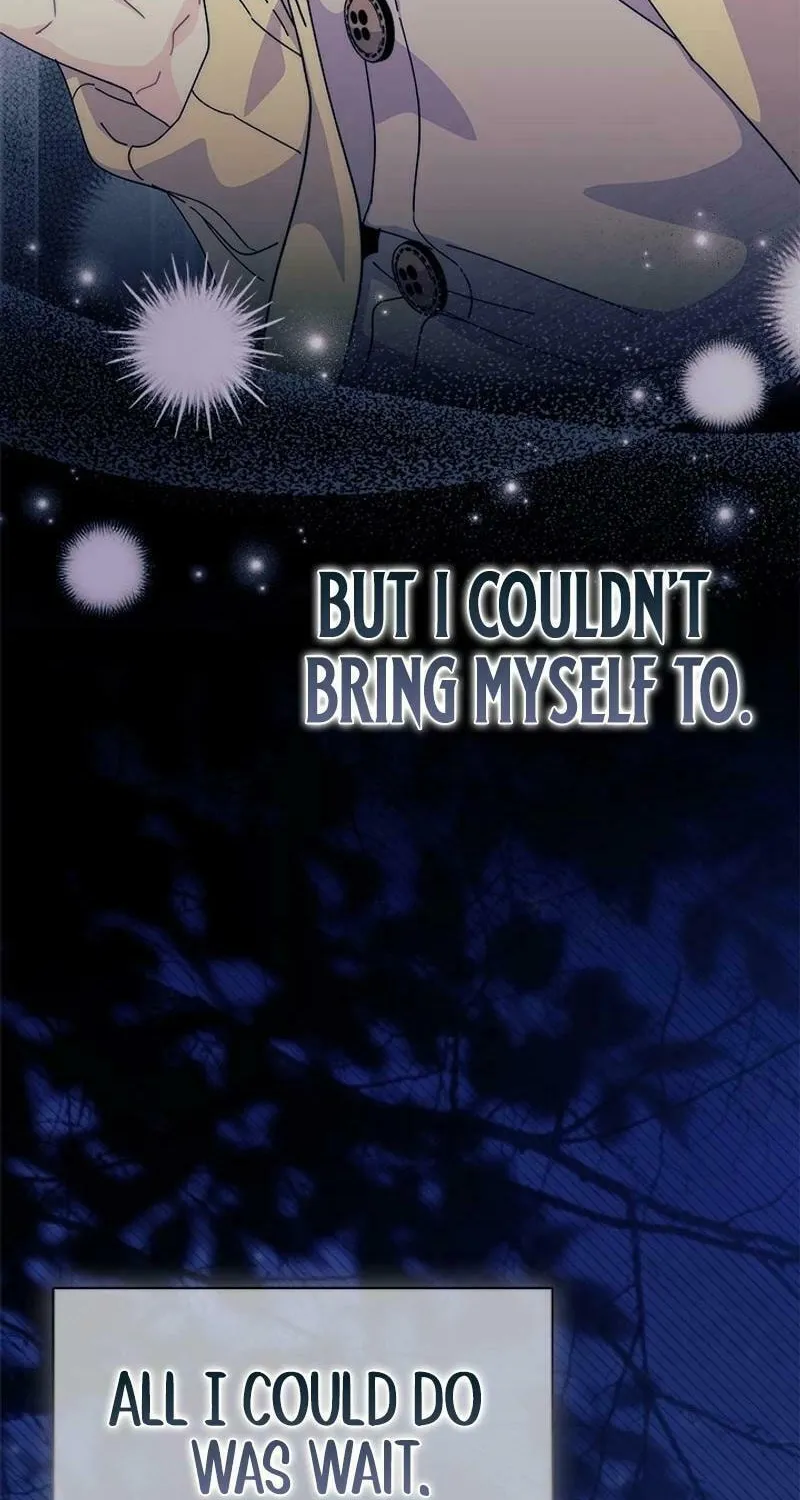 I Don
