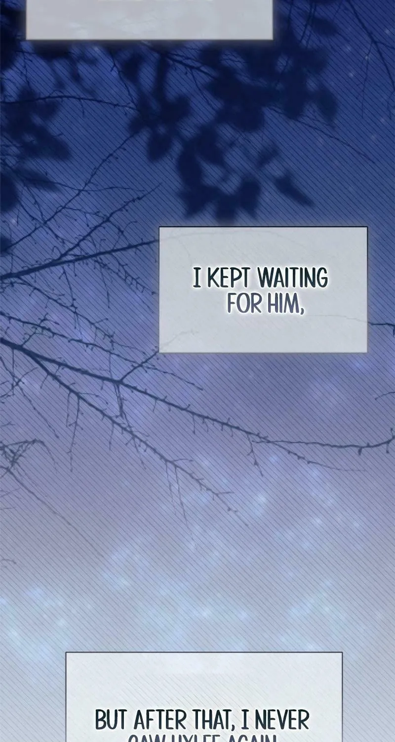I Don