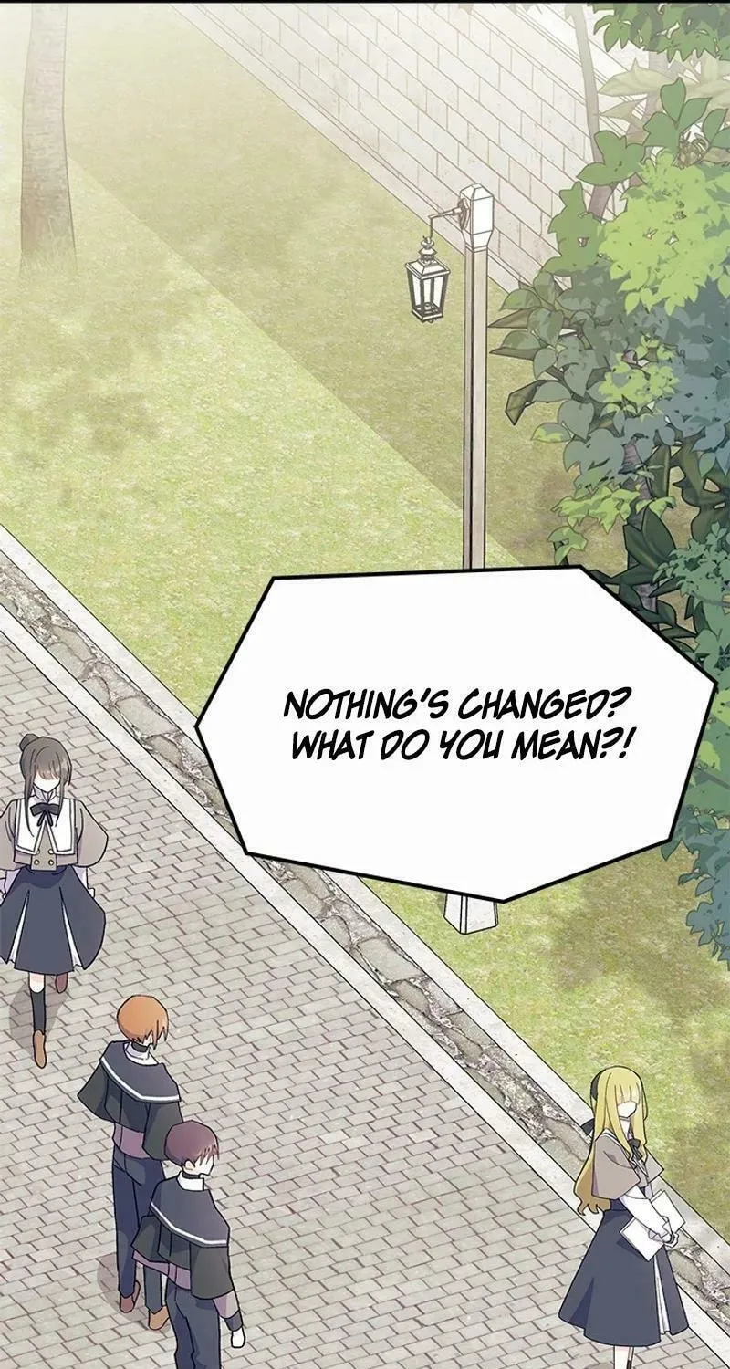 I Don