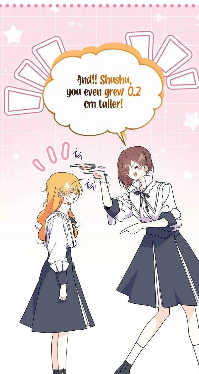 I Don