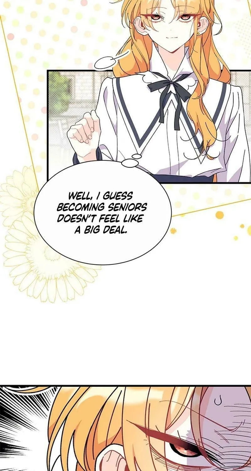 I Don
