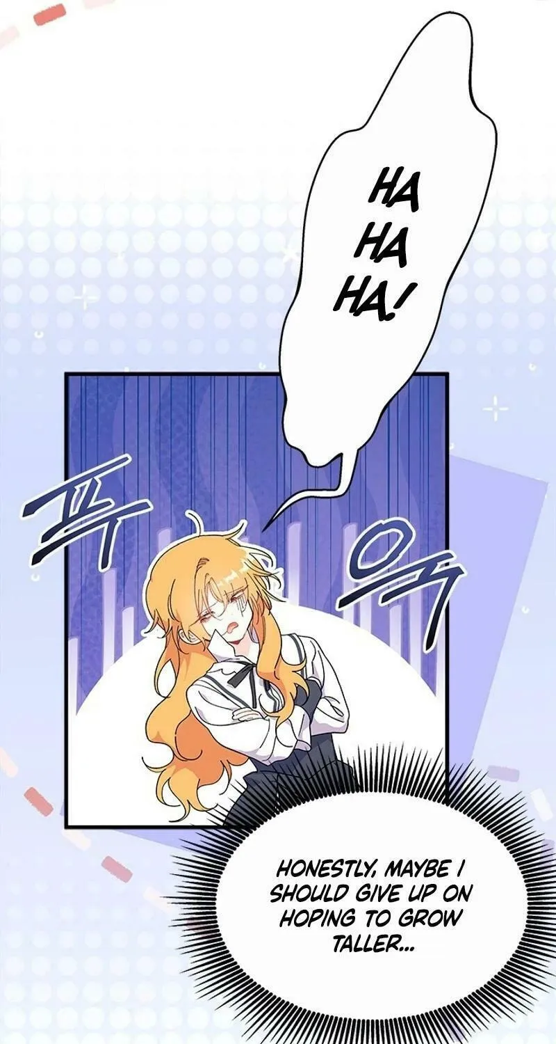I Don