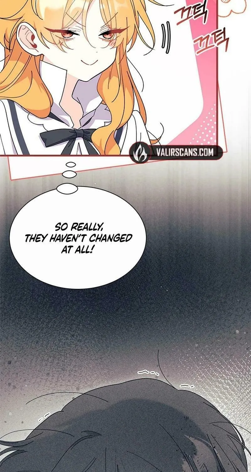 I Don