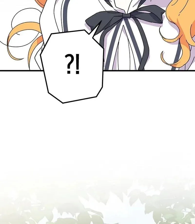I Don