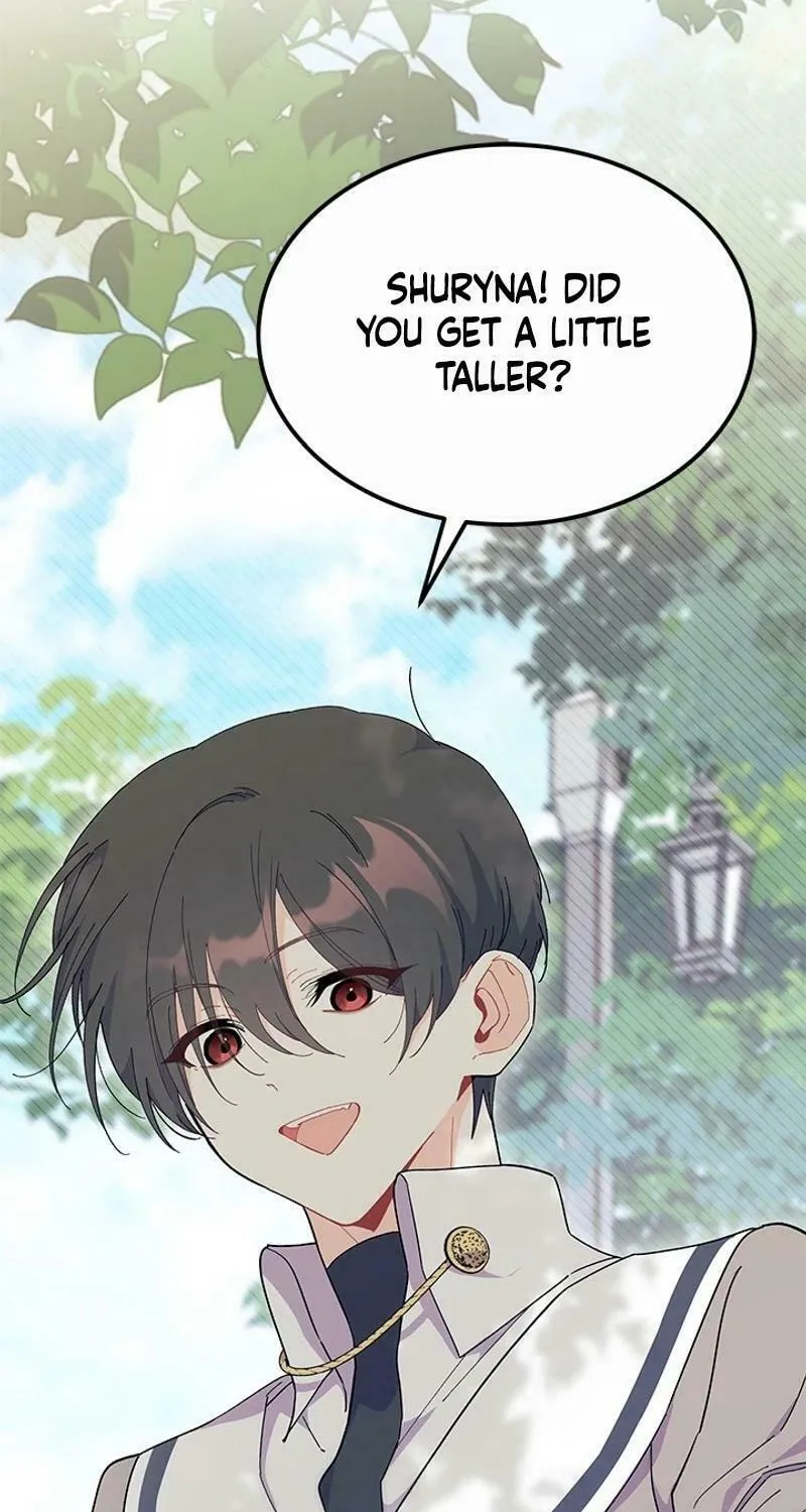 I Don
