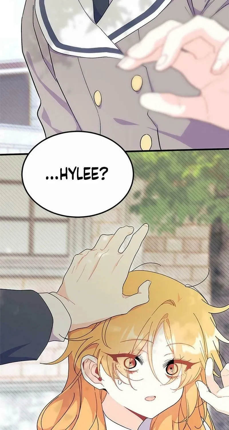 I Don