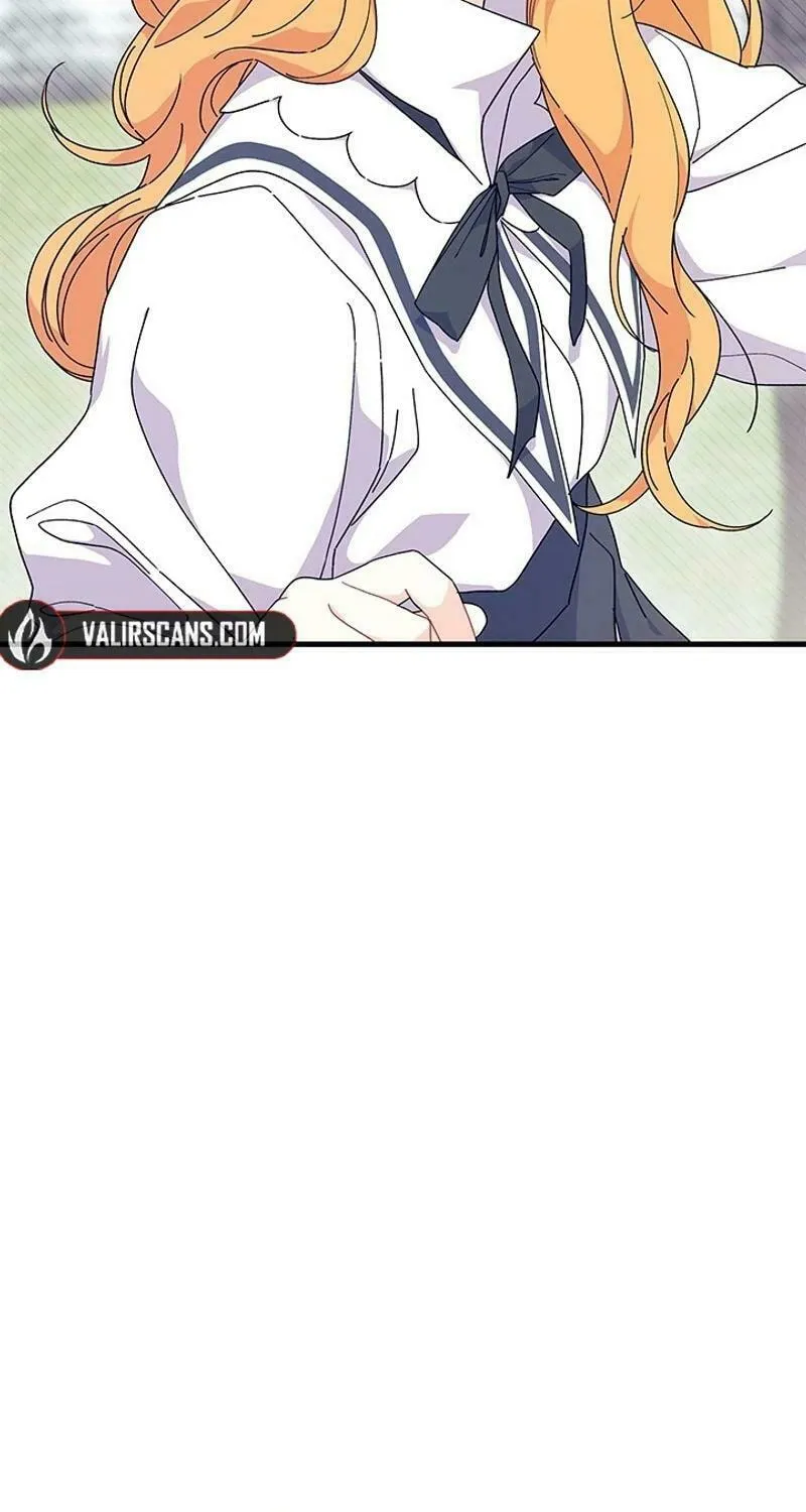 I Don