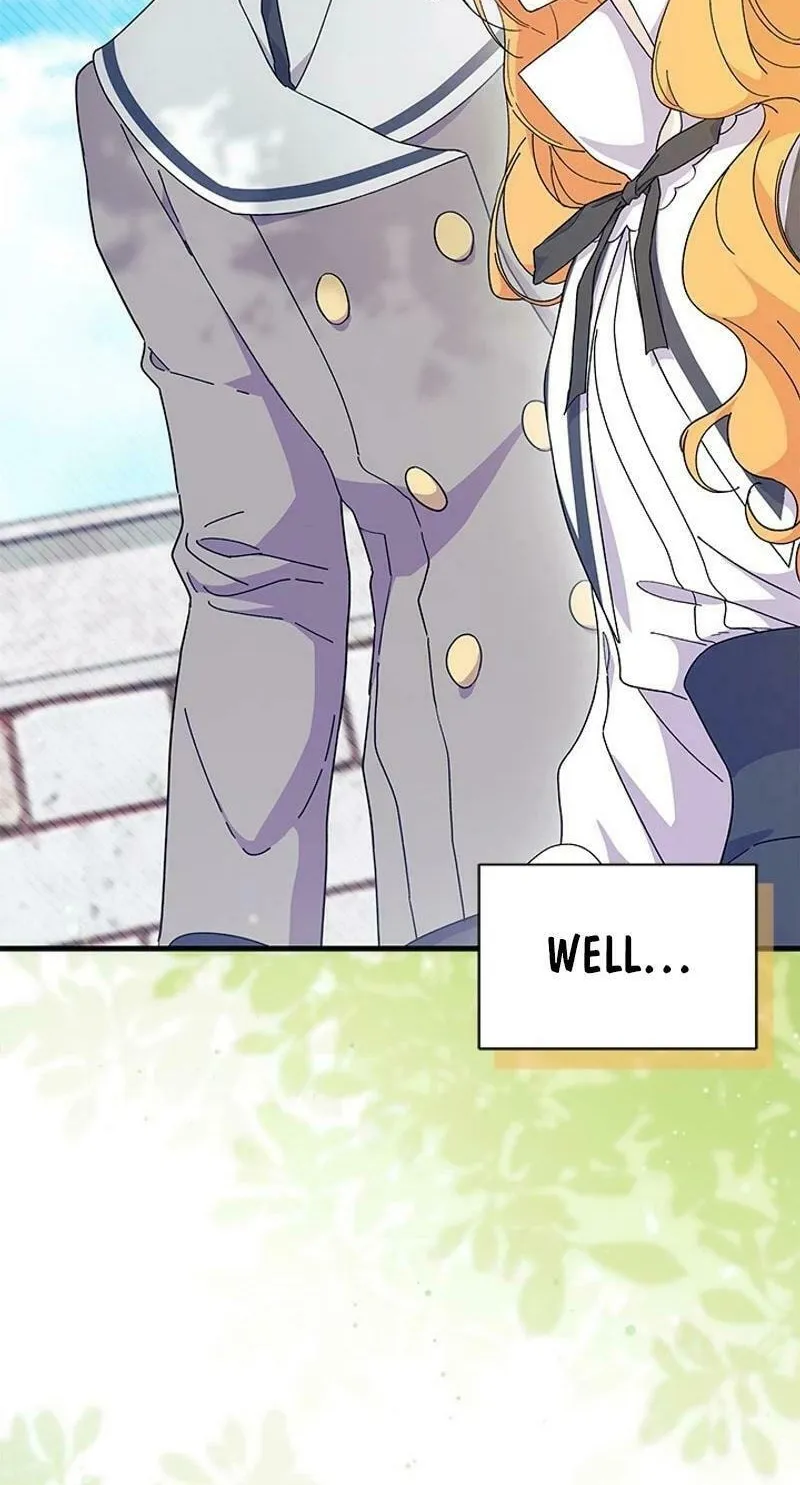 I Don