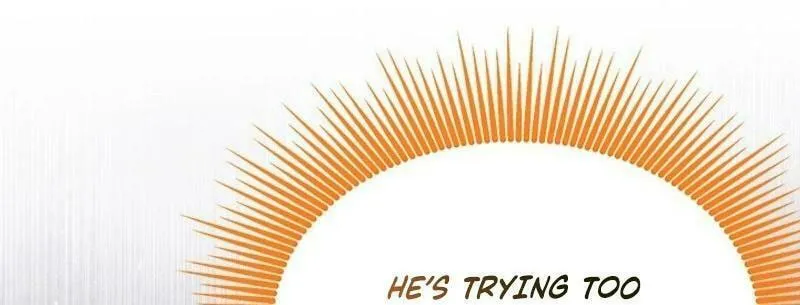 I Don