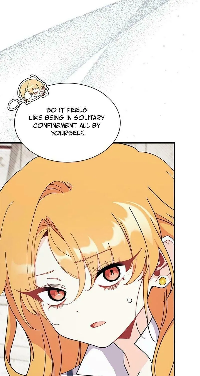 I Don