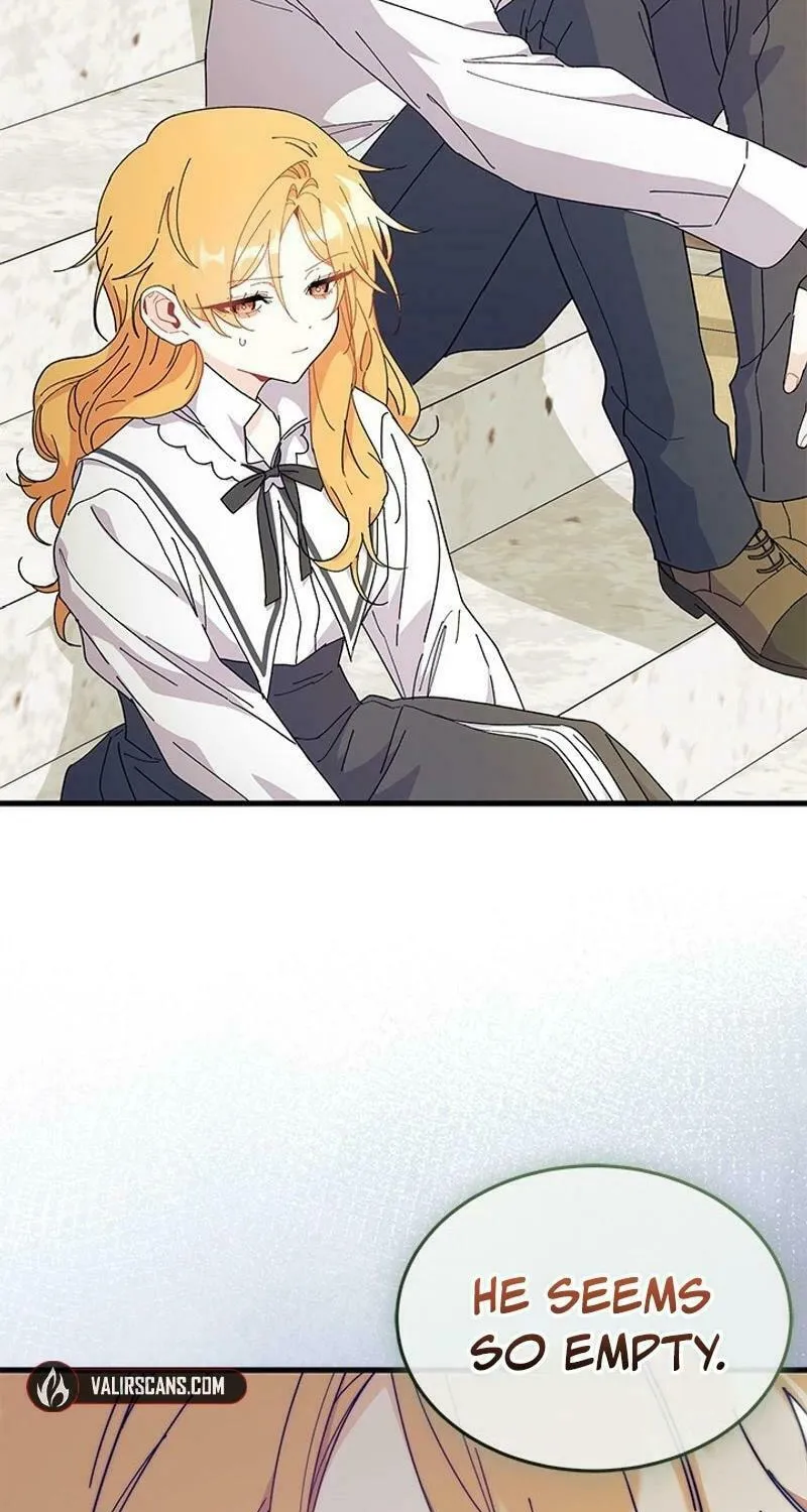 I Don