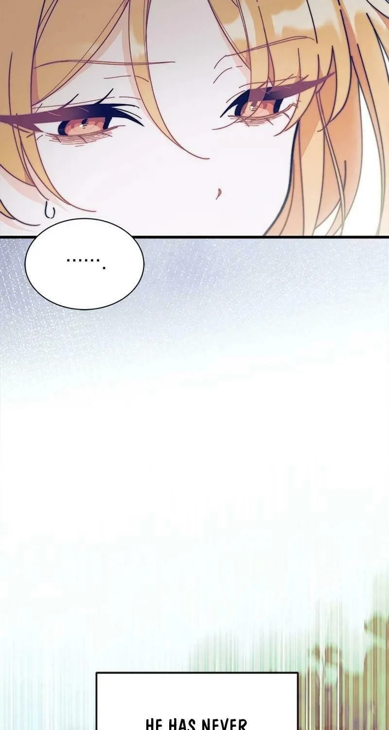 I Don