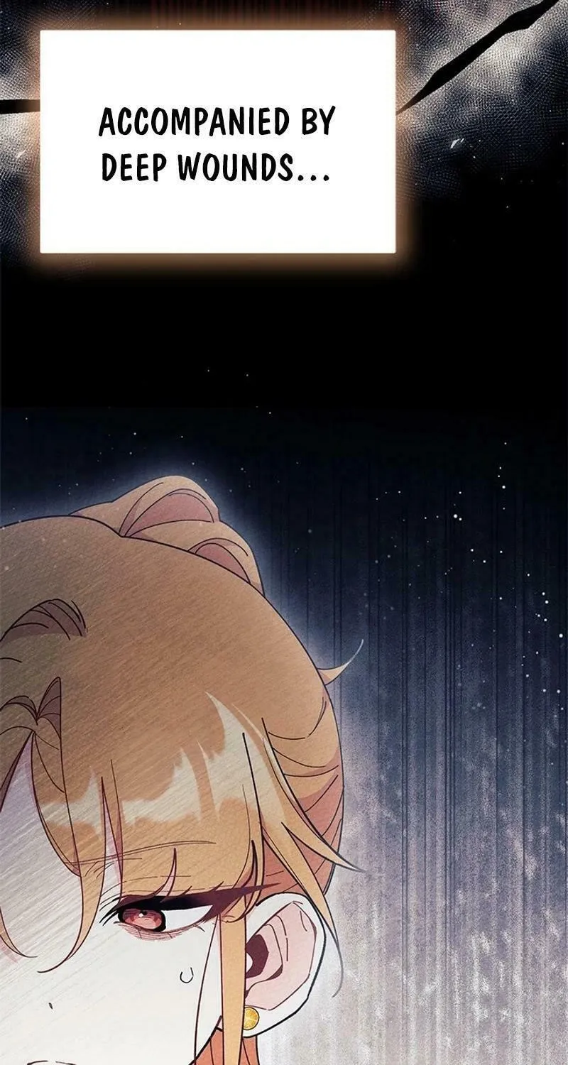 I Don