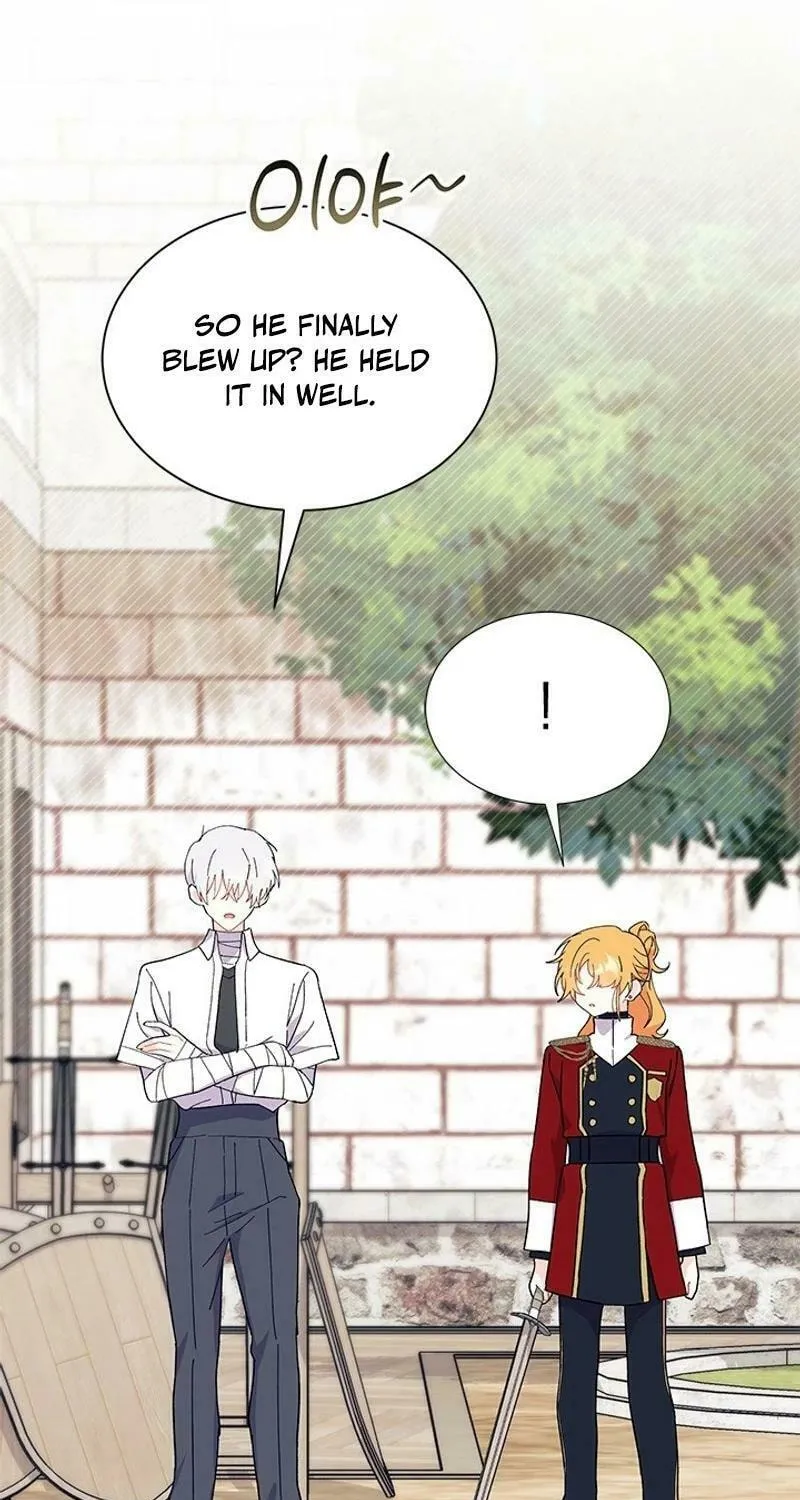 I Don