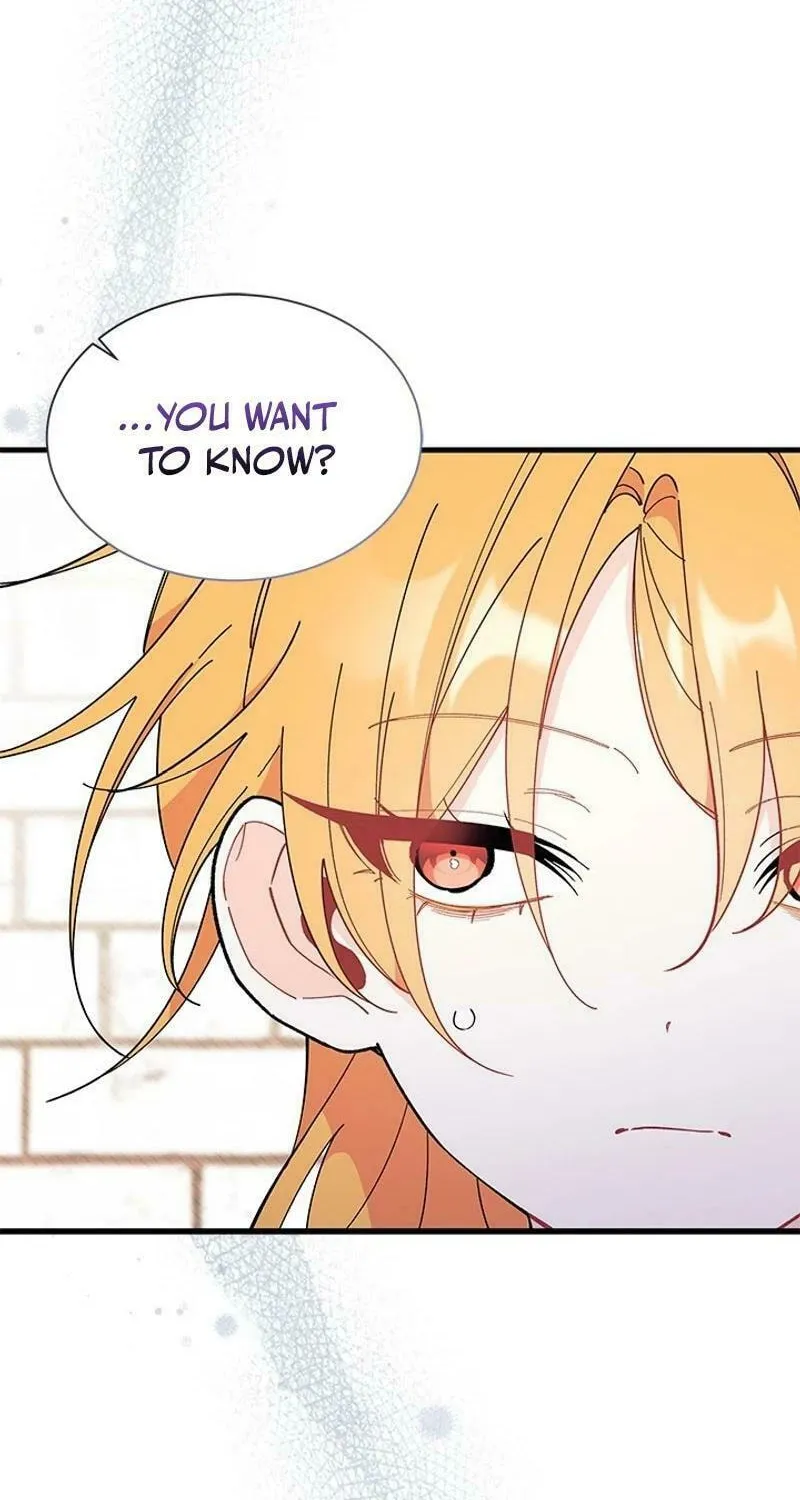I Don