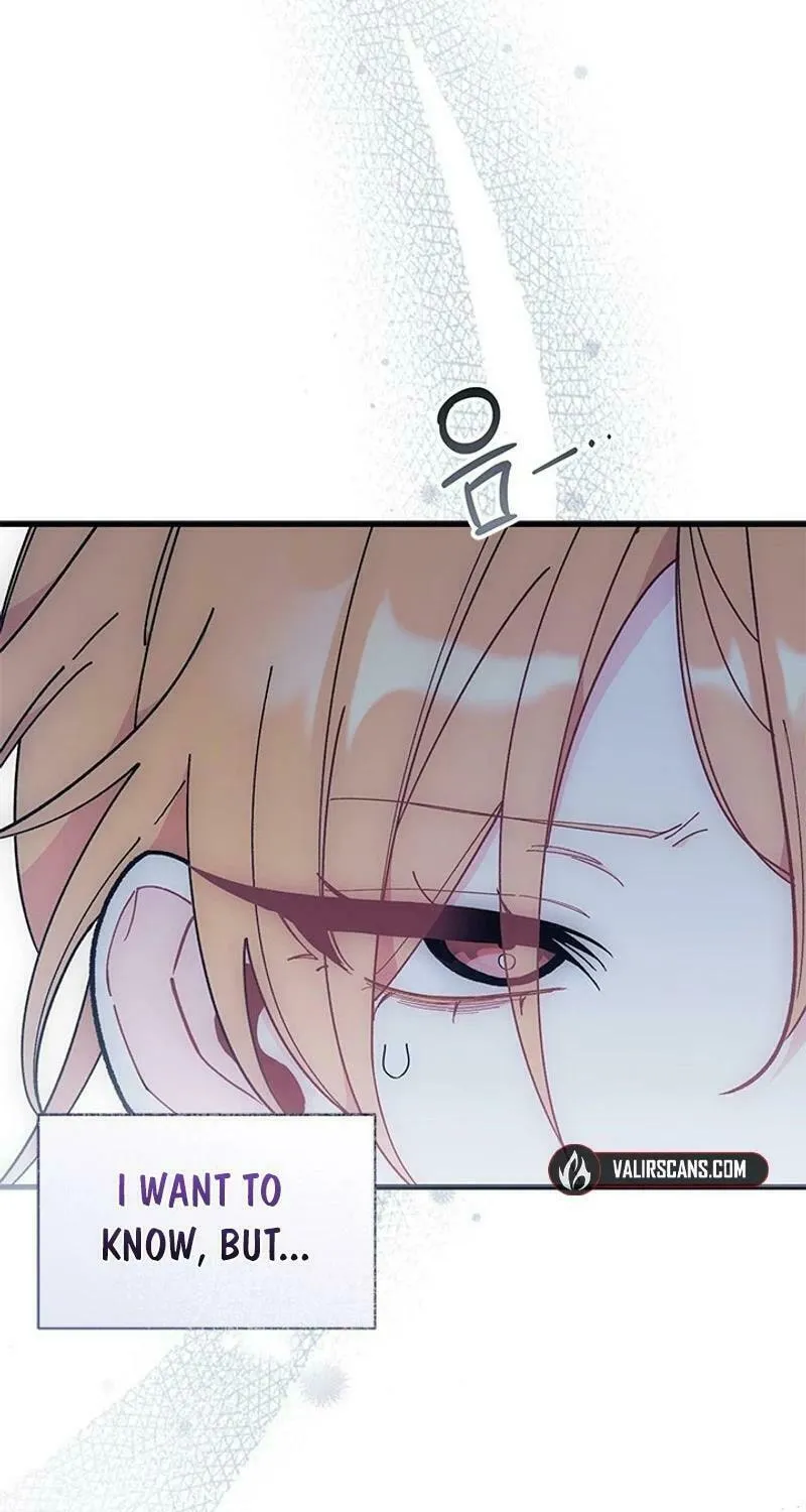 I Don