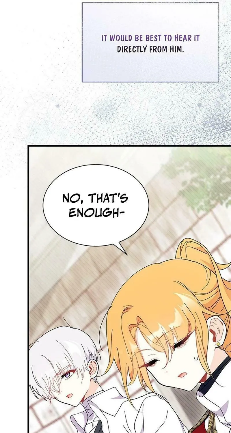 I Don