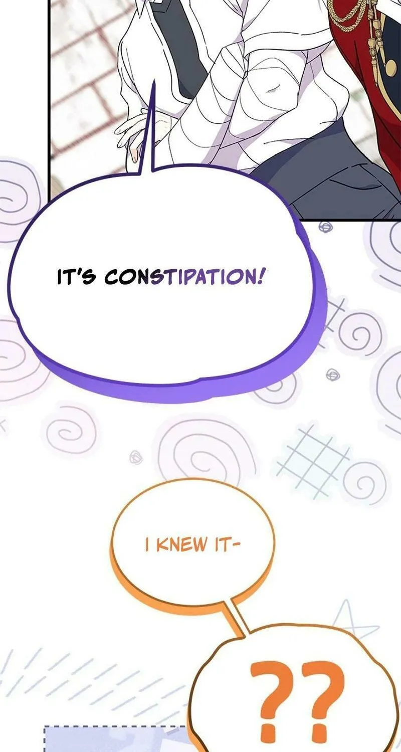 I Don
