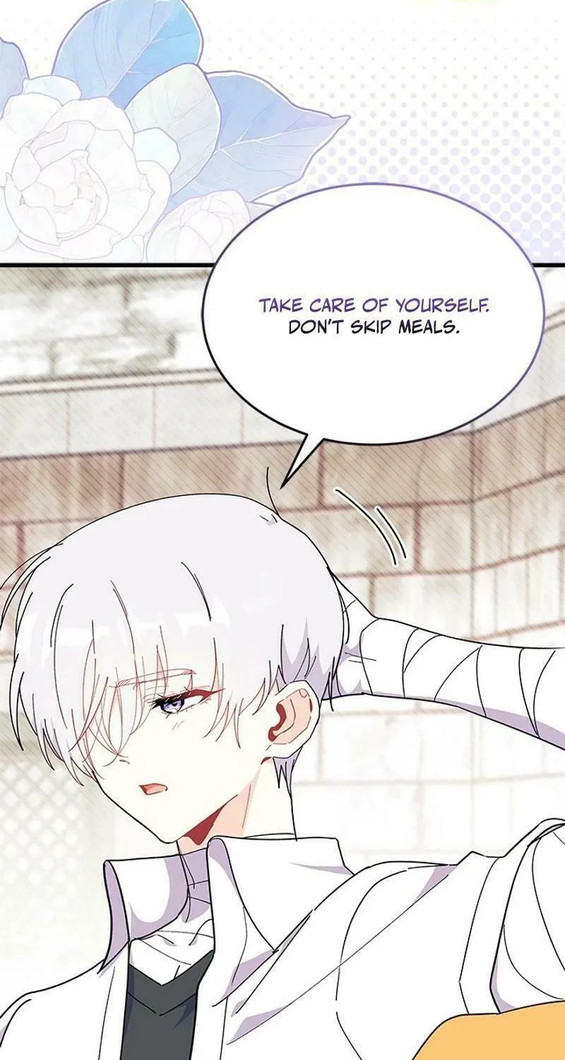 I Don