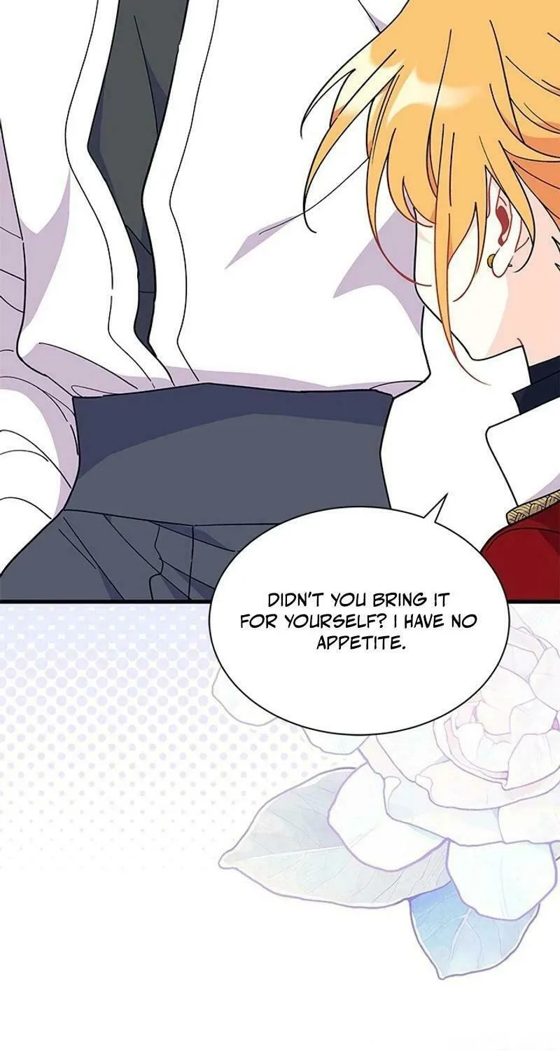 I Don