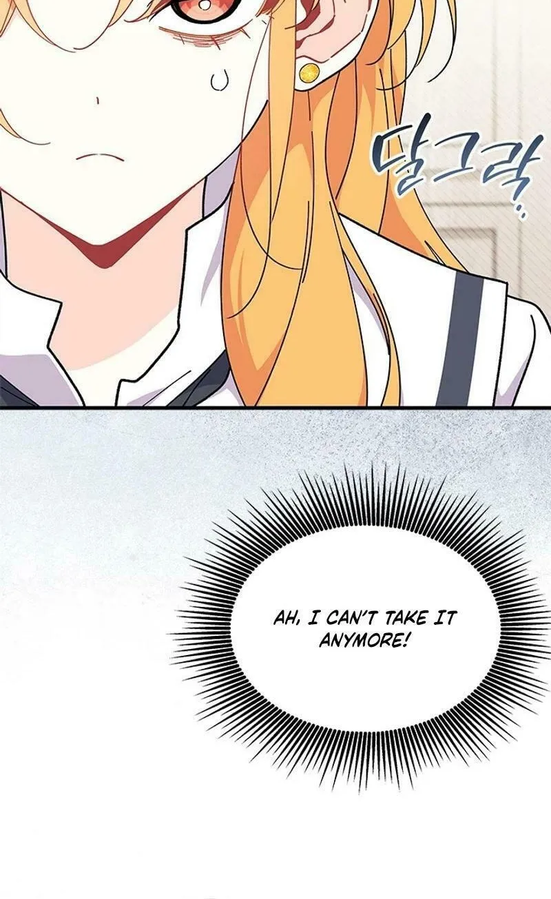 I Don