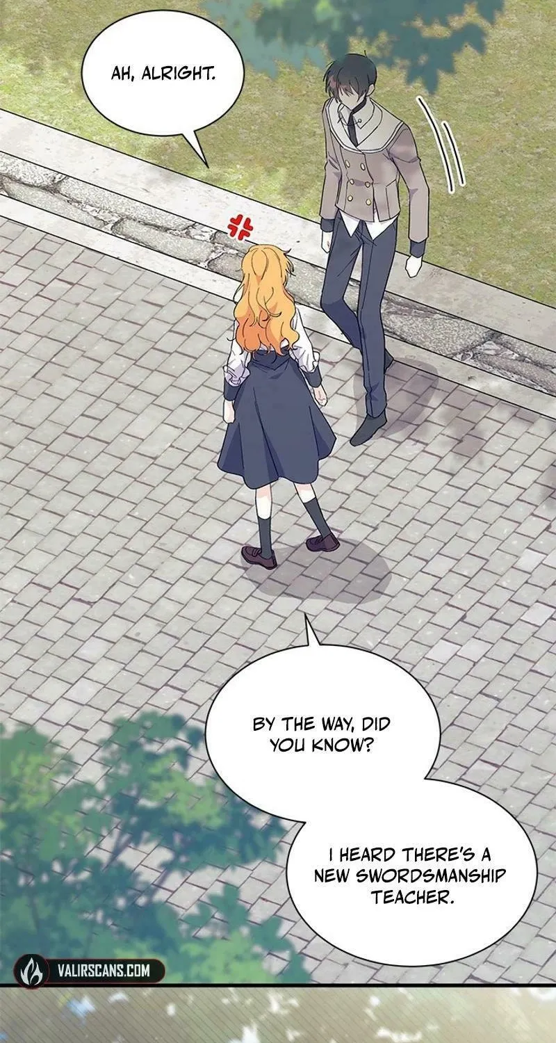 I Don