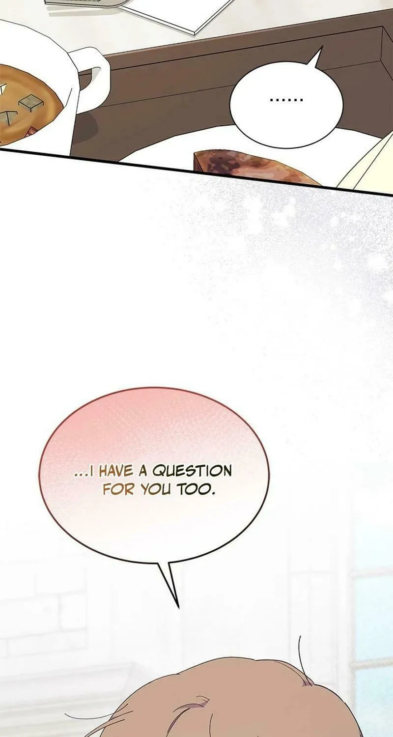 I Don