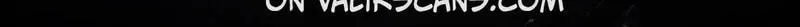 I Don