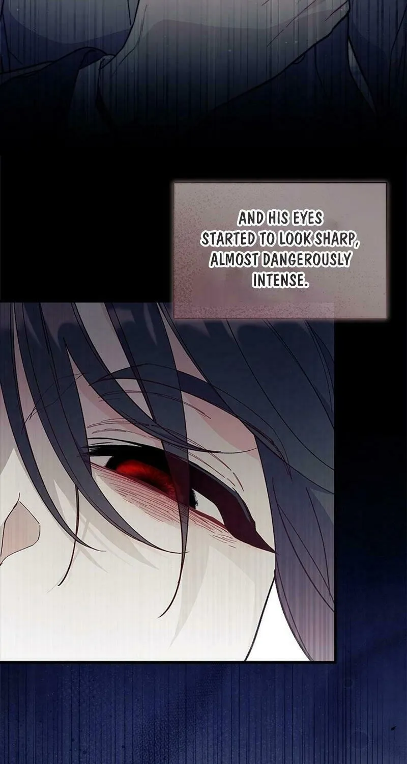 I Don