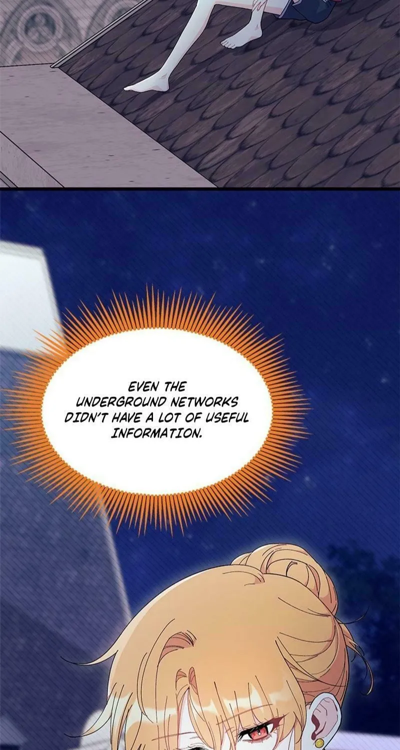 I Don
