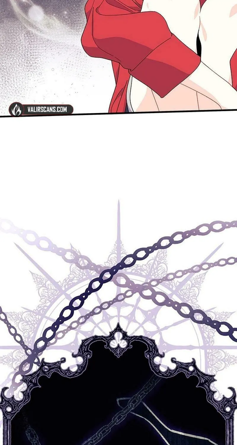 I Don
