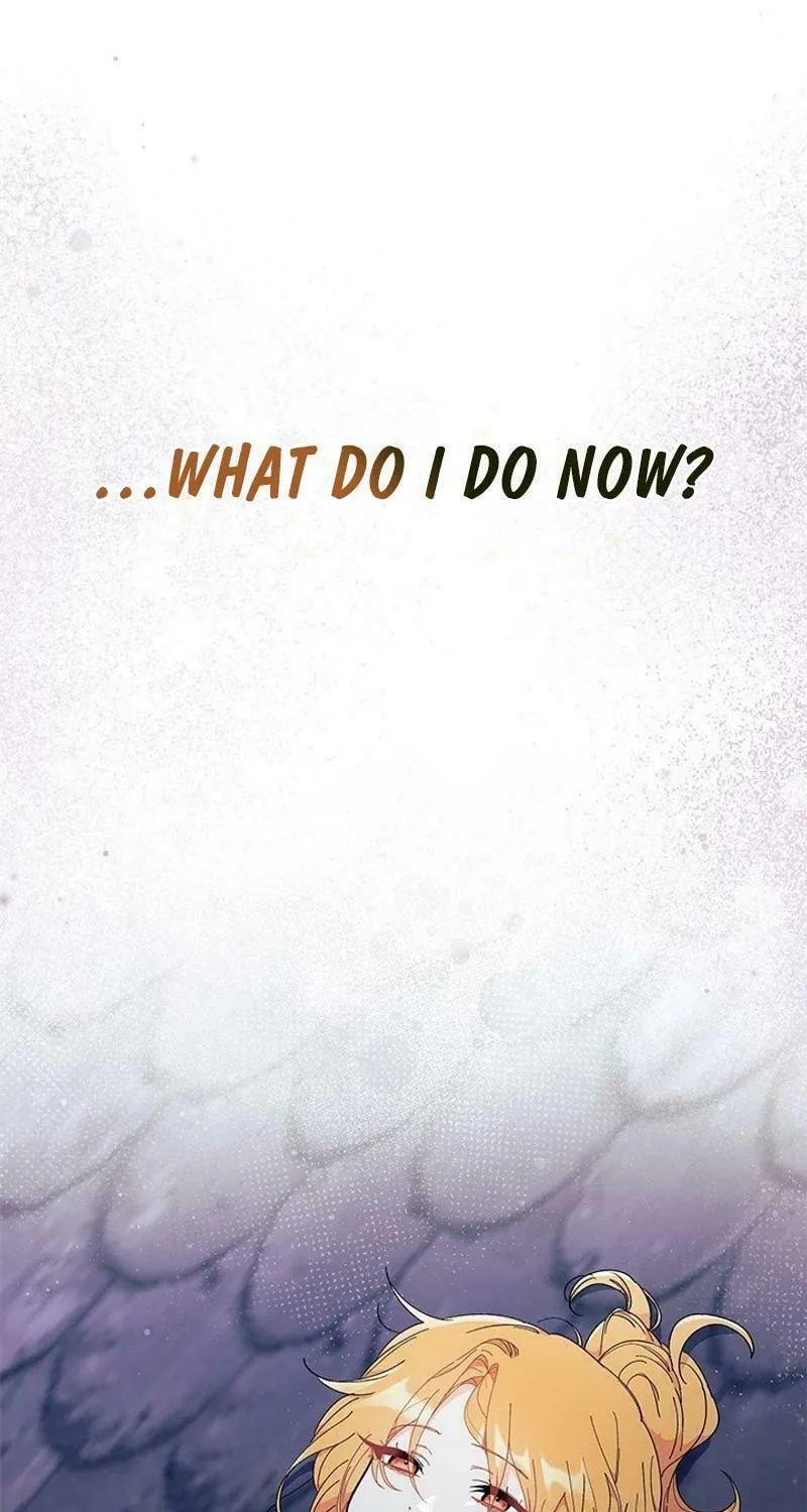 I Don