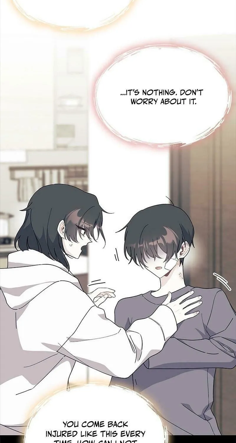 I Don