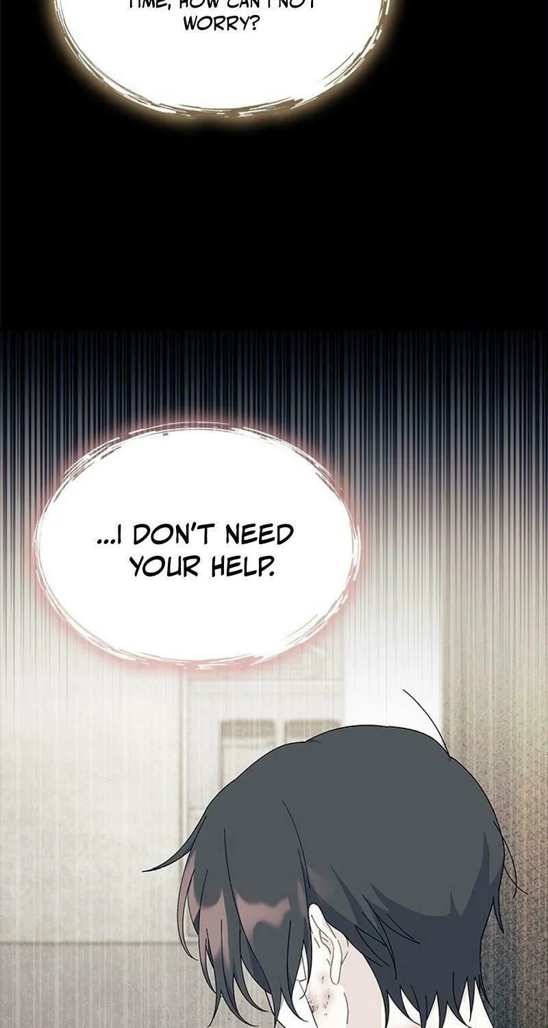 I Don