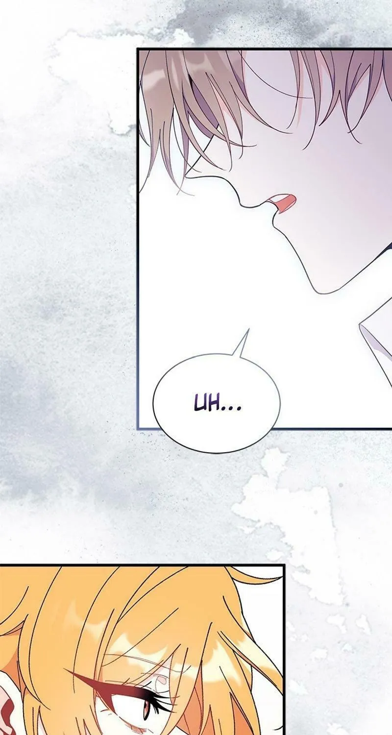 I Don