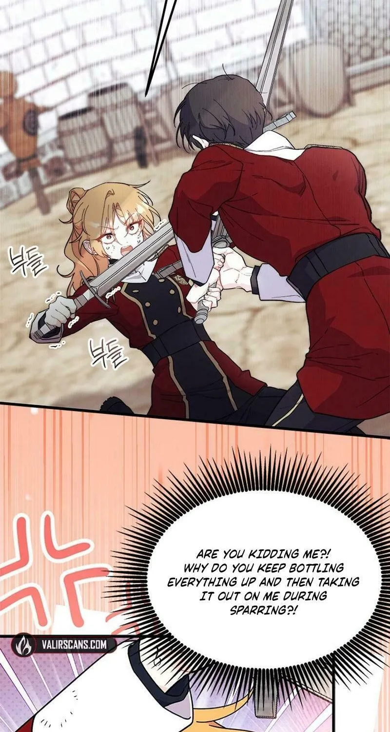 I Don