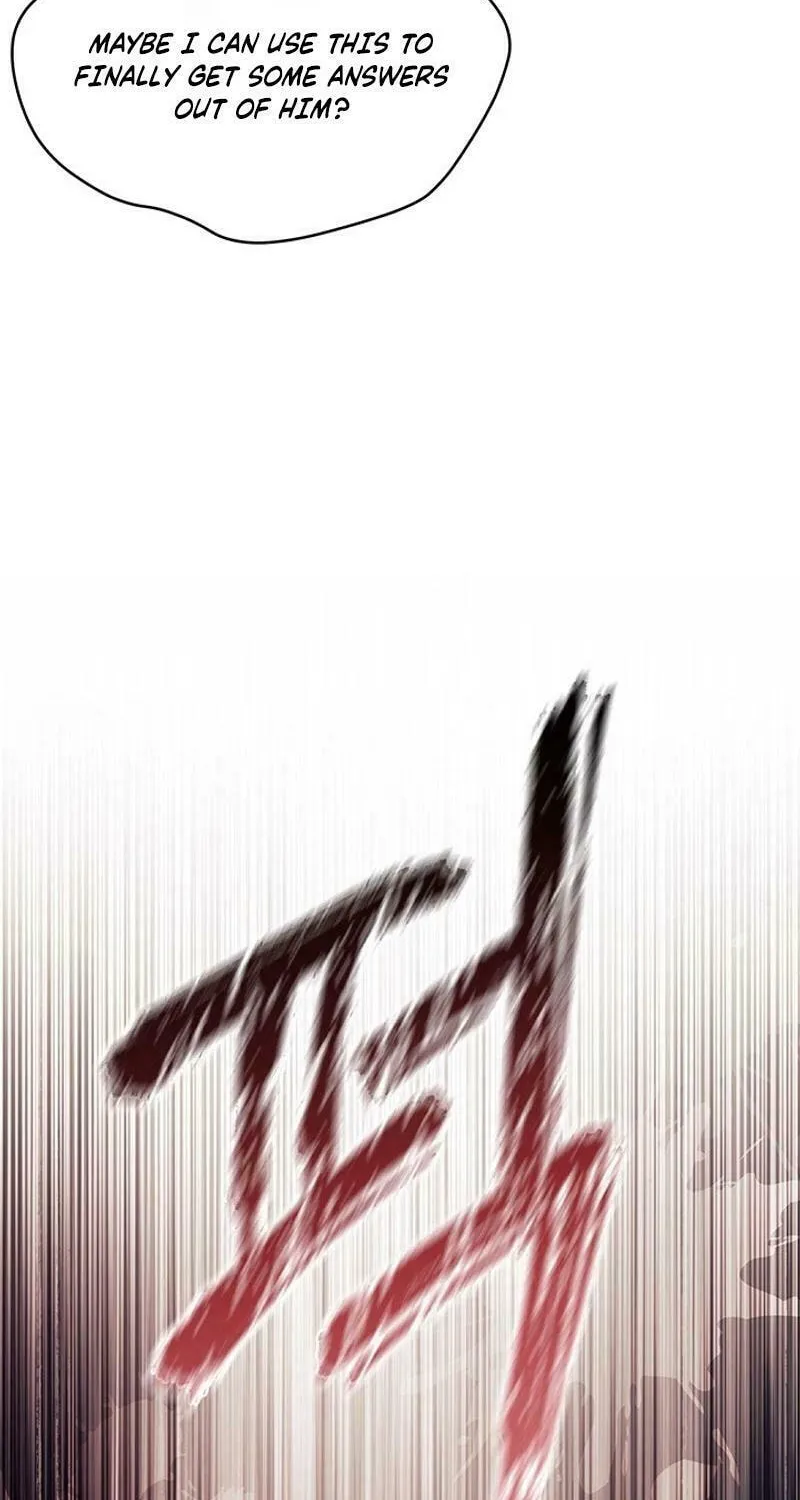 I Don