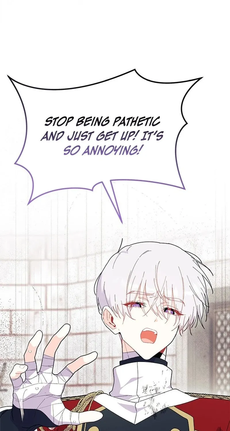 I Don